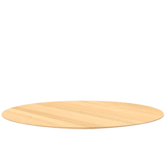 BuzziBalance Board