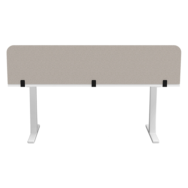 BuzziTripl Desk