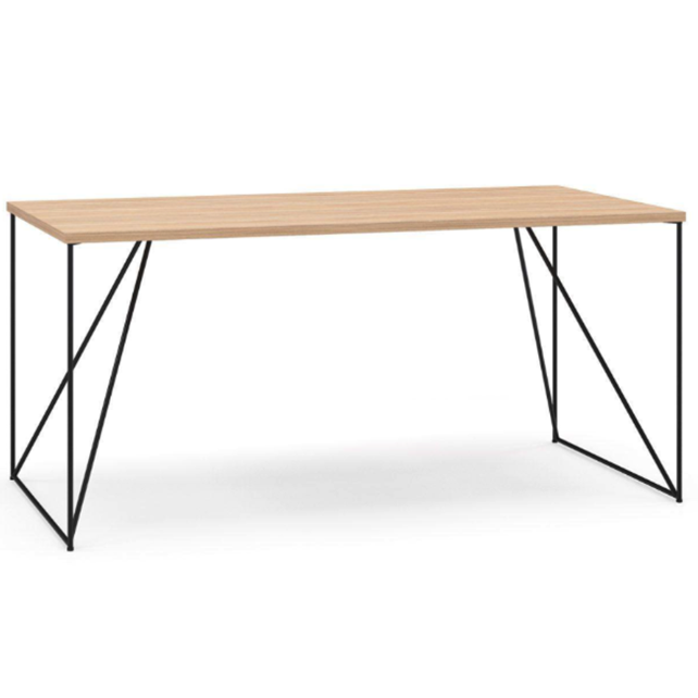 Bureau AIR
