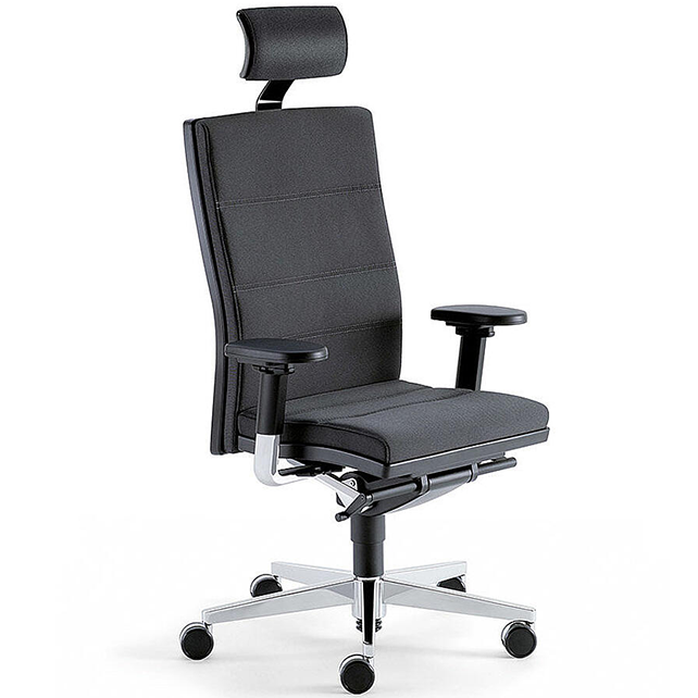 Mr. 24