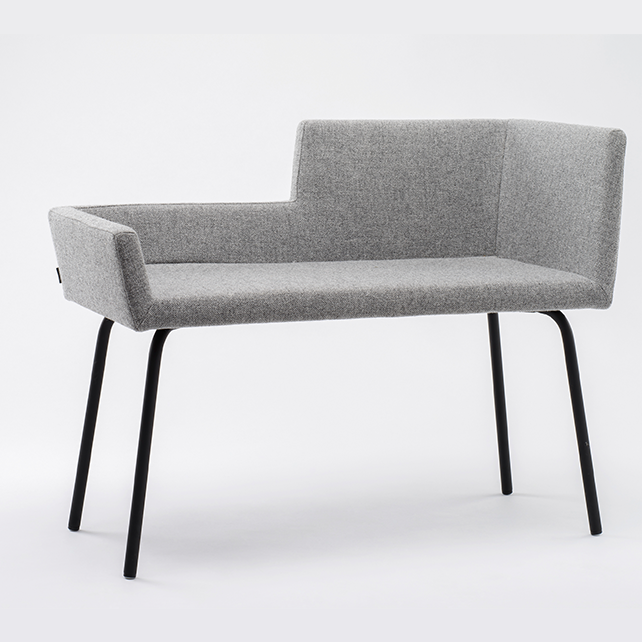 Florian bank