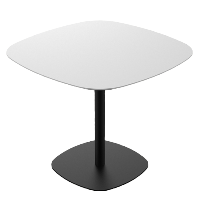 Hale tafel