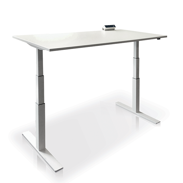 Matrix pro single