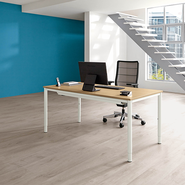Sinac bureau