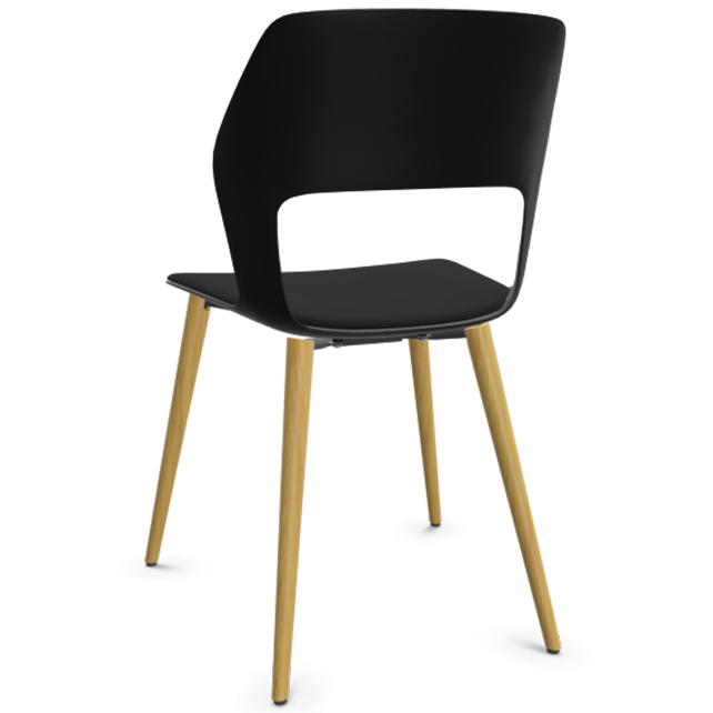 Occo SC universele stoel