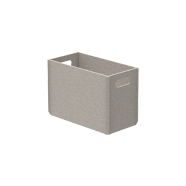 BuzziBox