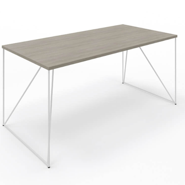 Bureau AIR
