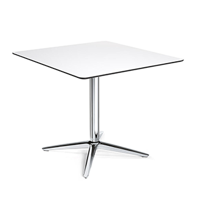 Sweetspot tafel vierkant