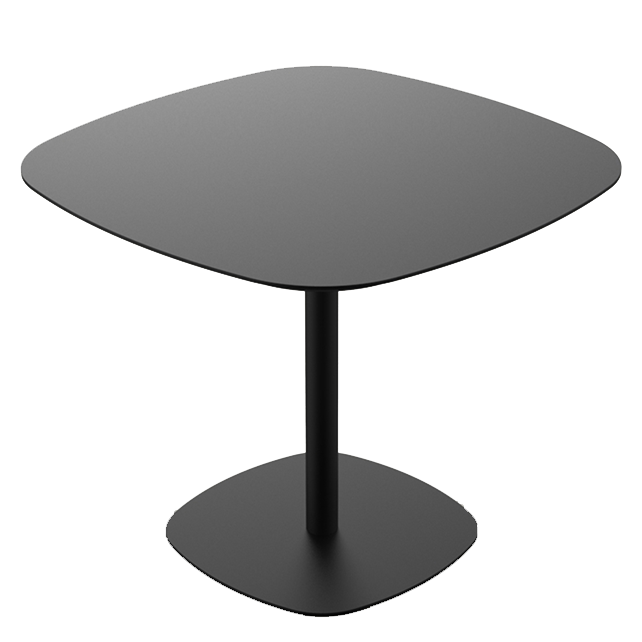 Hale tafel