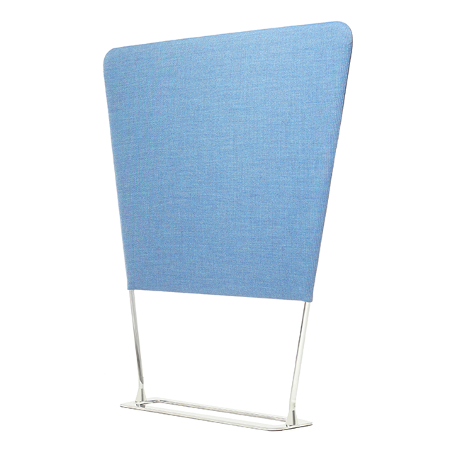 SD Panel V vorm