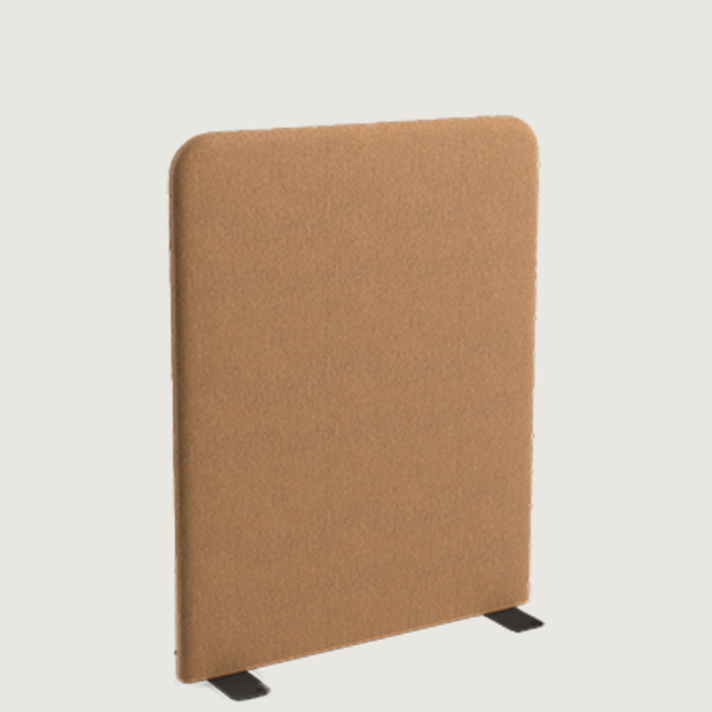 BuzziShield Free