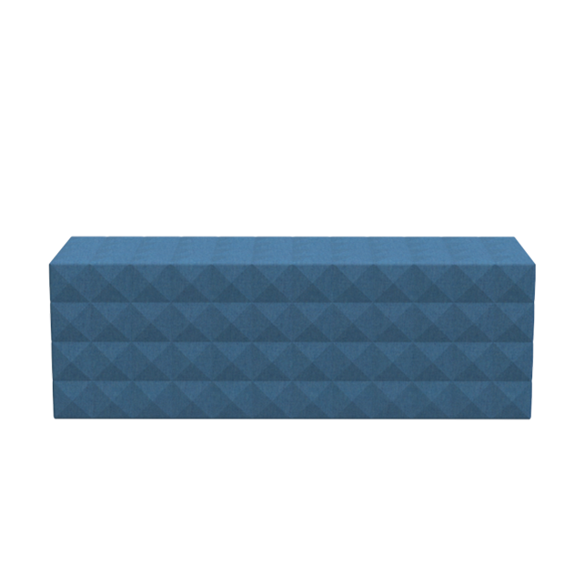 BuzziCube 3D
