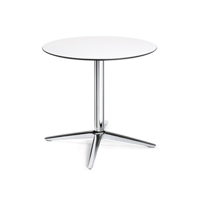 Meet table
