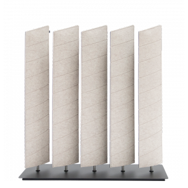 BuzziBlinds