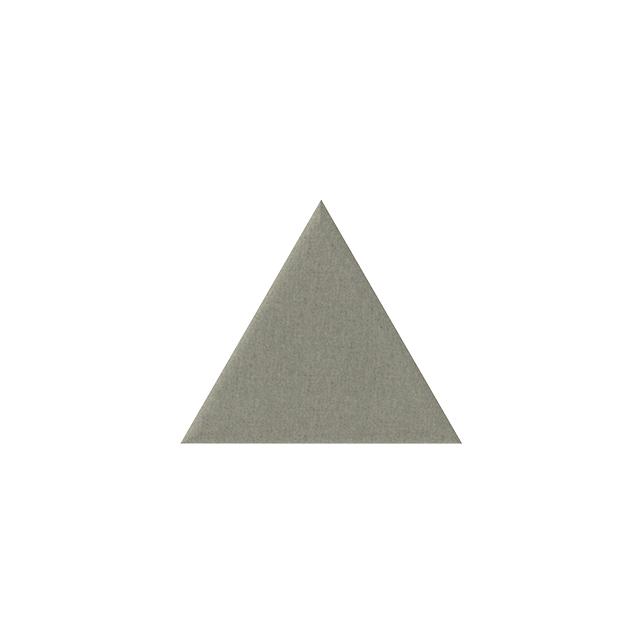 BuzziTile Flat