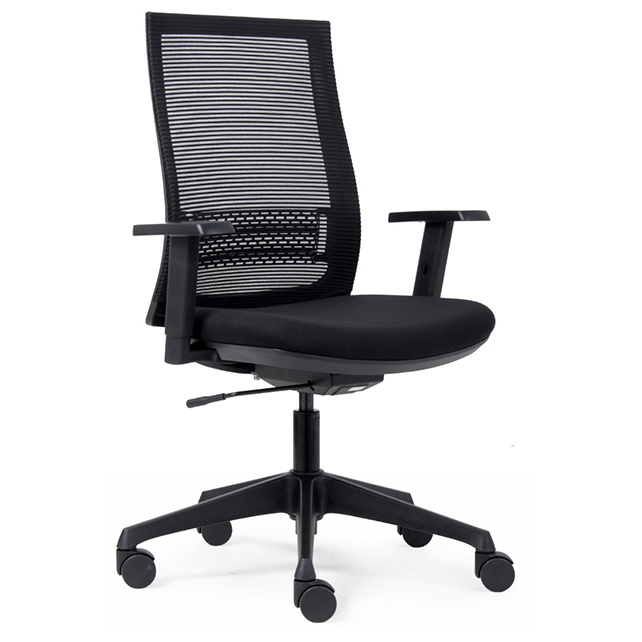 Canillo netweave