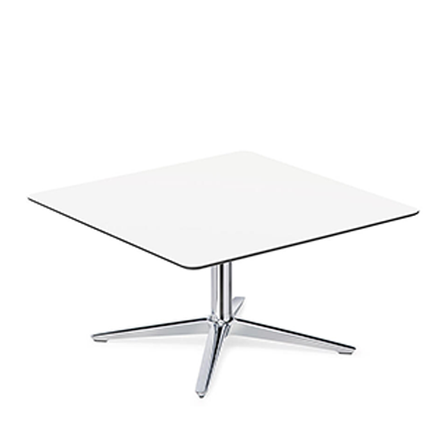 Sweetspot tafel vierkant