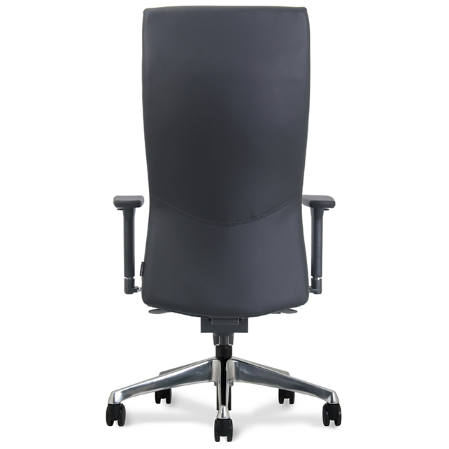 Vienna manager fauteuil