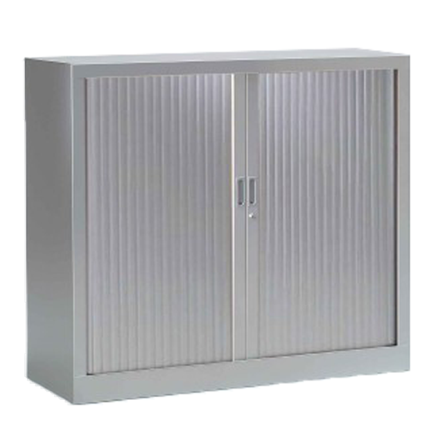 V-store+ roldeurkast