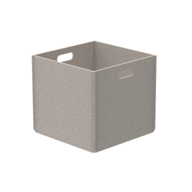 BuzziBox