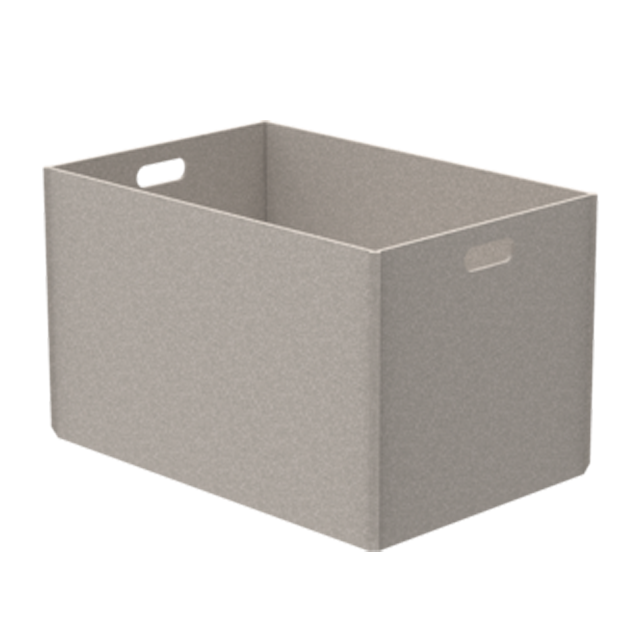 BuzziBox