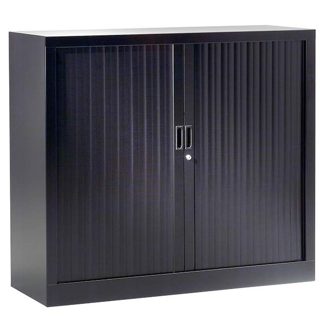 V-store+ roldeurkast