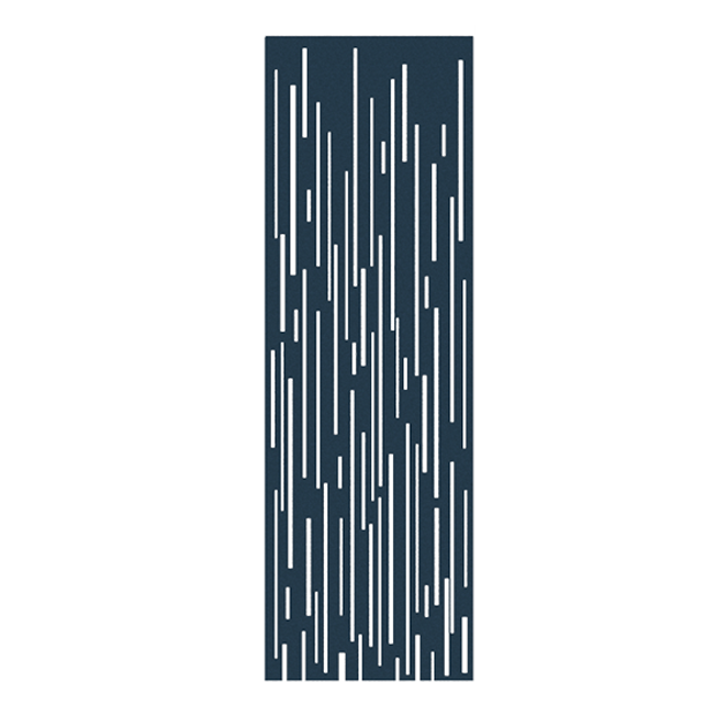BuzziFalls