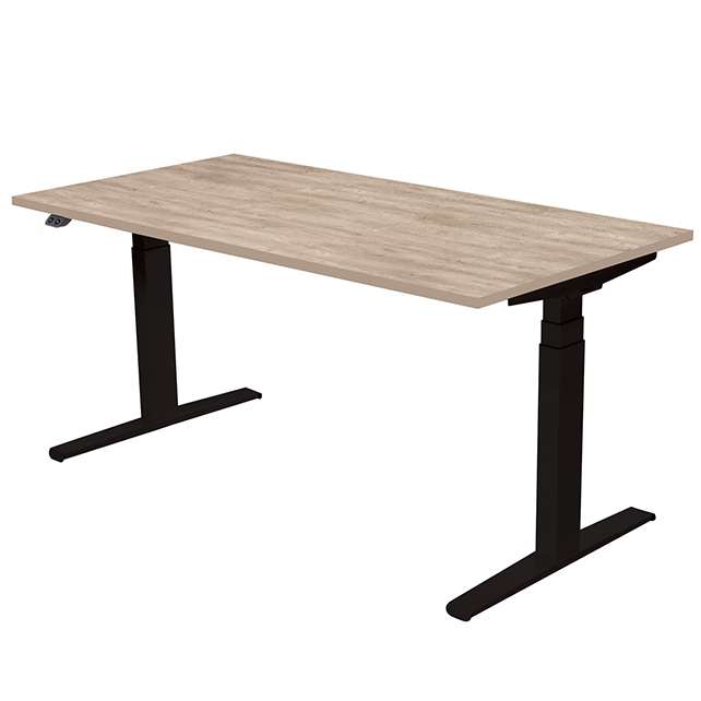 Matrix pro single