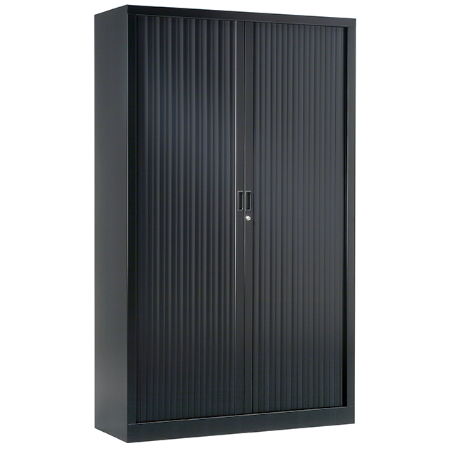 V-store+ roldeurkast