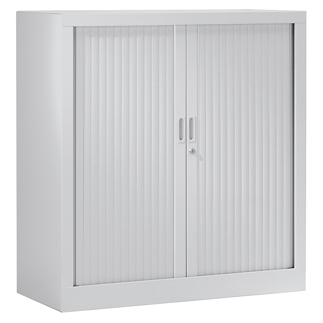 V-store+ roldeurkast