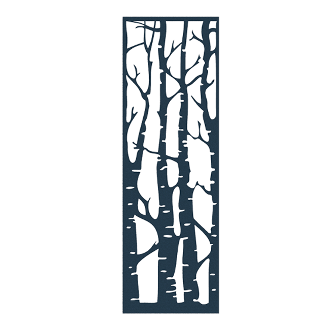 BuzziFalls