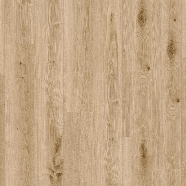 Desso Tarkett iD Inspiration High Traffic 70 Authentics