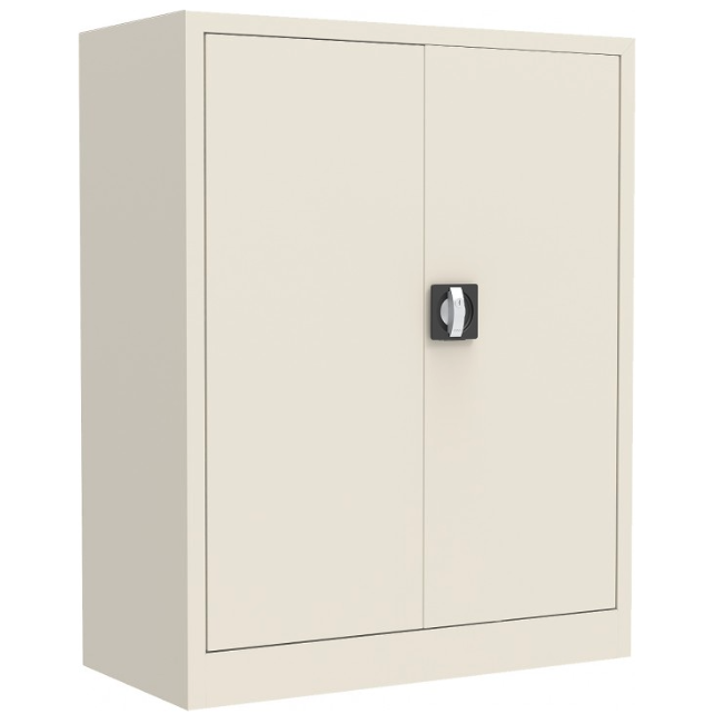 Draaideurkast Depo 100x80x38cm