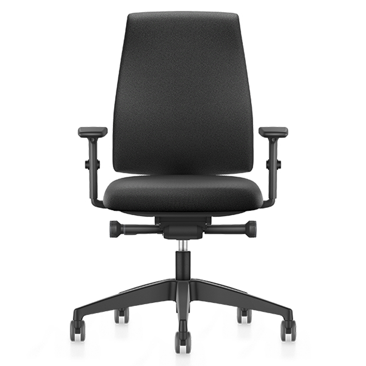 Se7en Anne LX111 (Comfort)