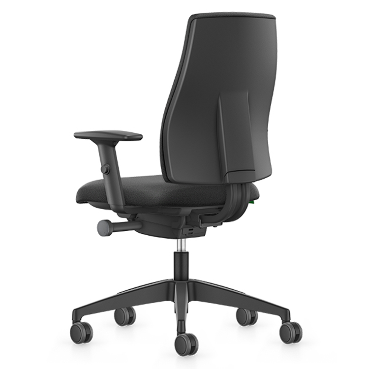 Se7en Anne LX111 (Comfort)