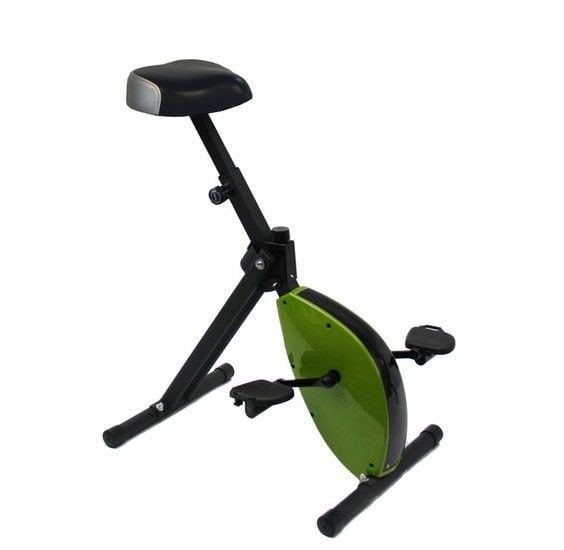 Bureaufiets