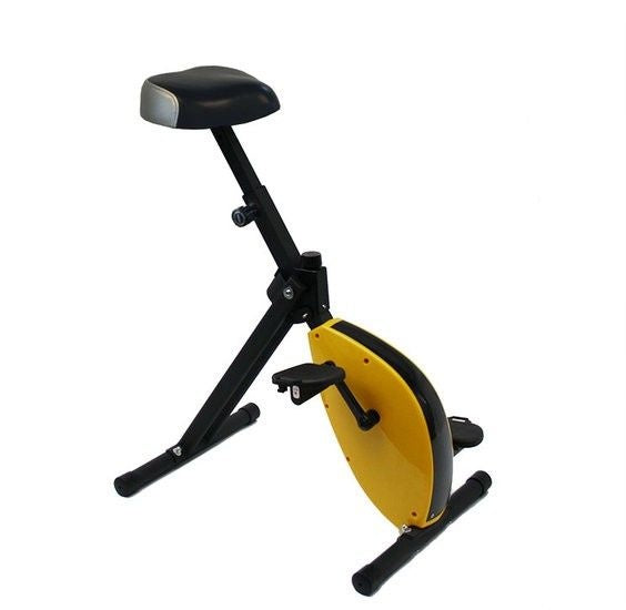 Bureaufiets