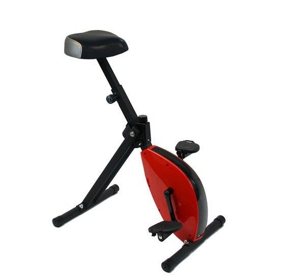 Bureaufiets