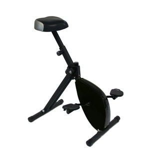 Bureaufiets