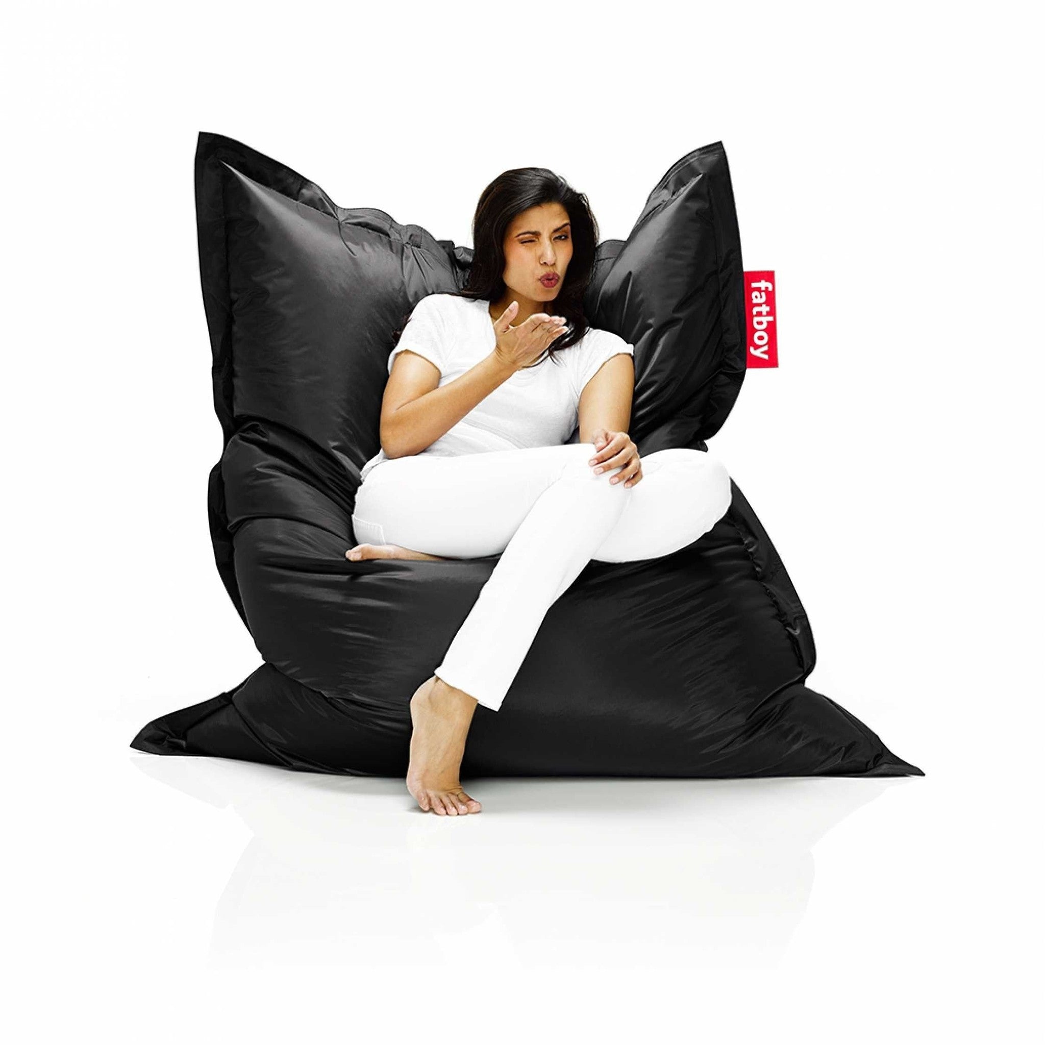 Fatboy Original zitzak