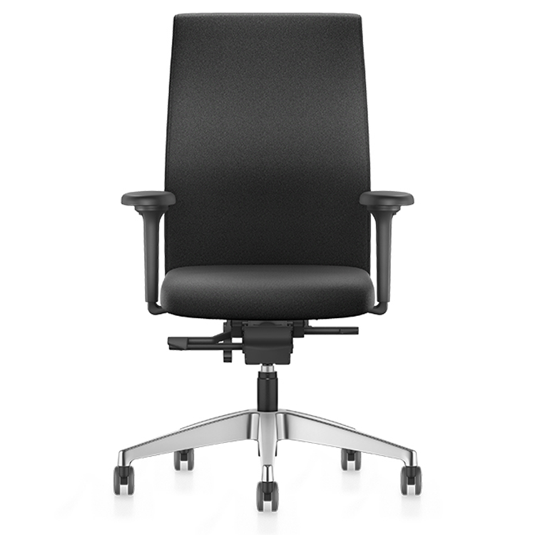 Se7en LX184 NPR1813 (premium)