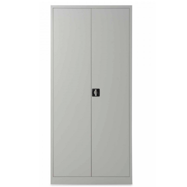 Draaideurkast Depo 195x92x42cm