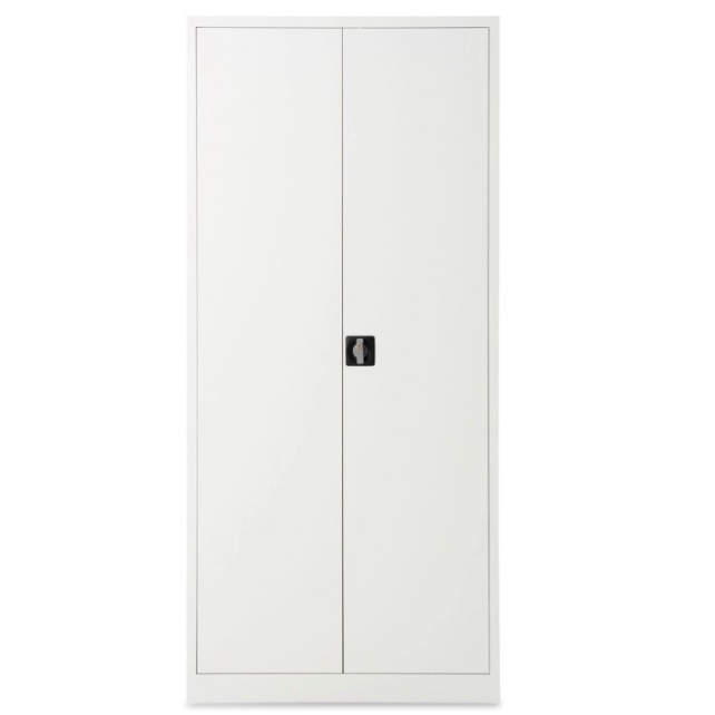 Draaideurkast Depo 195x92x42cm