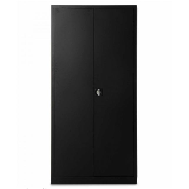 Draaideurkast Depo 195x92x60cm