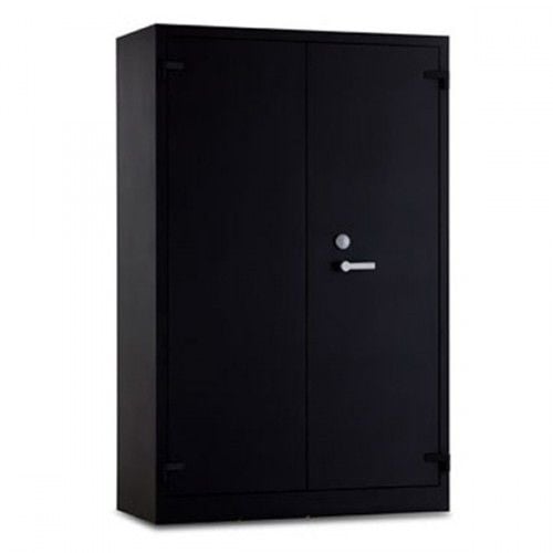 Brandwerende kast 195x126x55cm