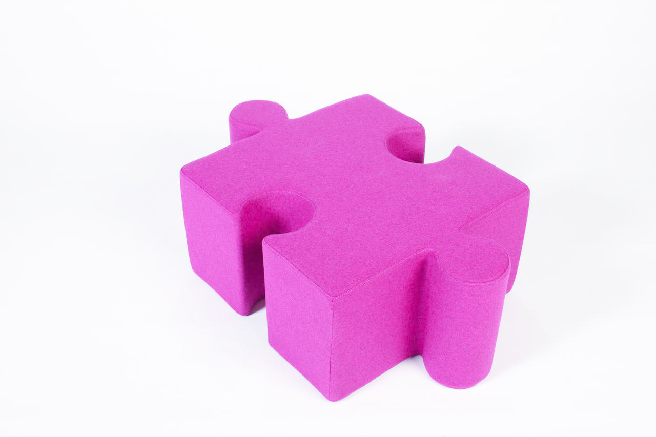 BuzziPuzzle