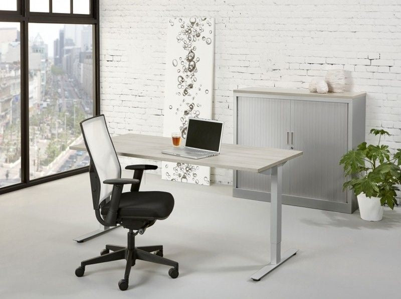 Bureau Sconto