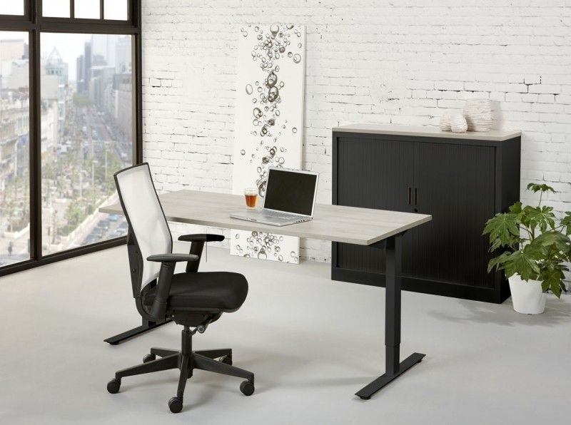 Bureau Sconto