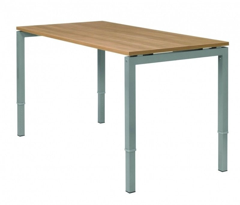Bureautafel Flex4