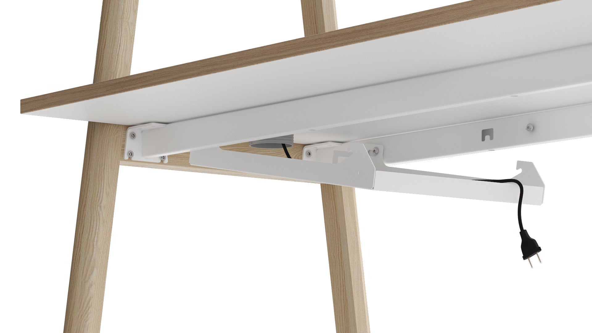 Nova Wood multipurpose Fenix